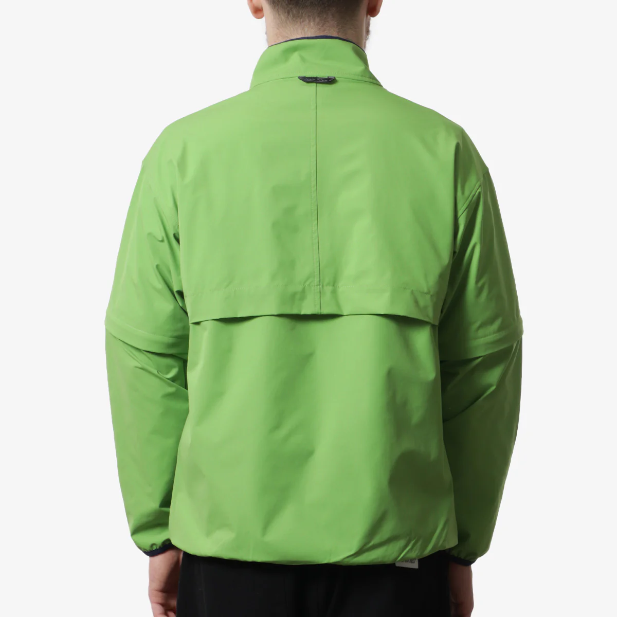 Manastash Poppy Pop Over Jacket '24 - Image 4