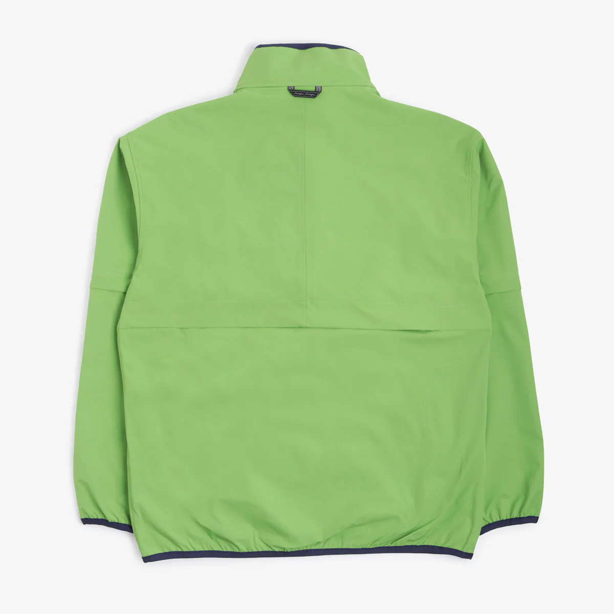 Manastash Poppy Pop Over Jacket '24 - Image 7