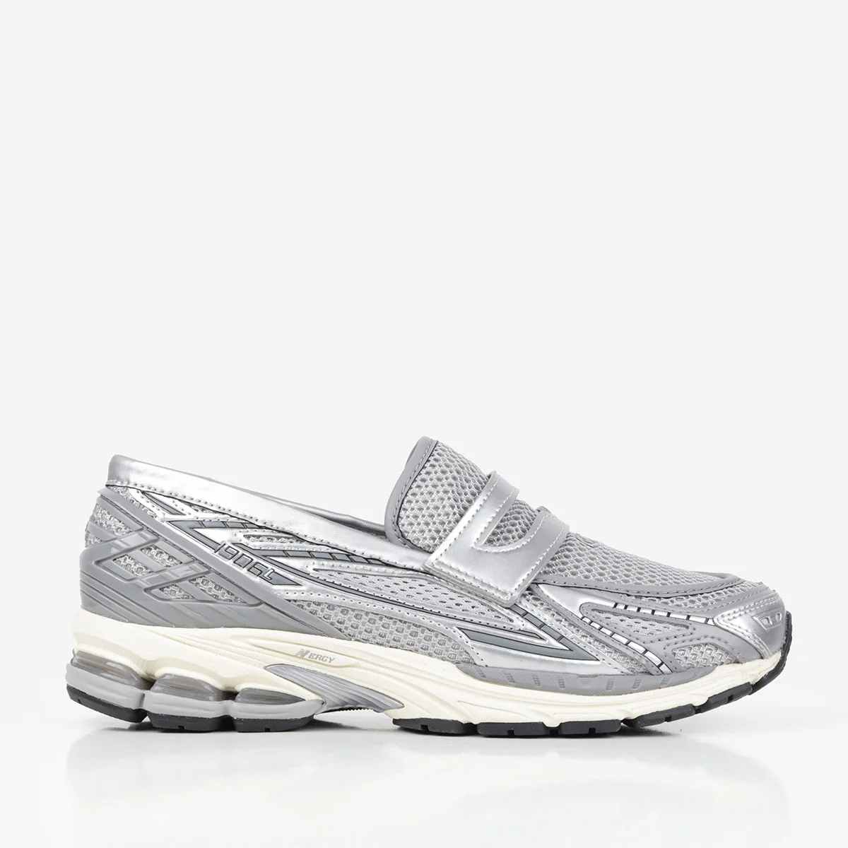 Sale Shoes