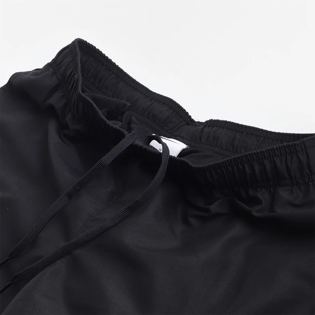 Nike Swim Core Solid 5" Shorts - Image 3