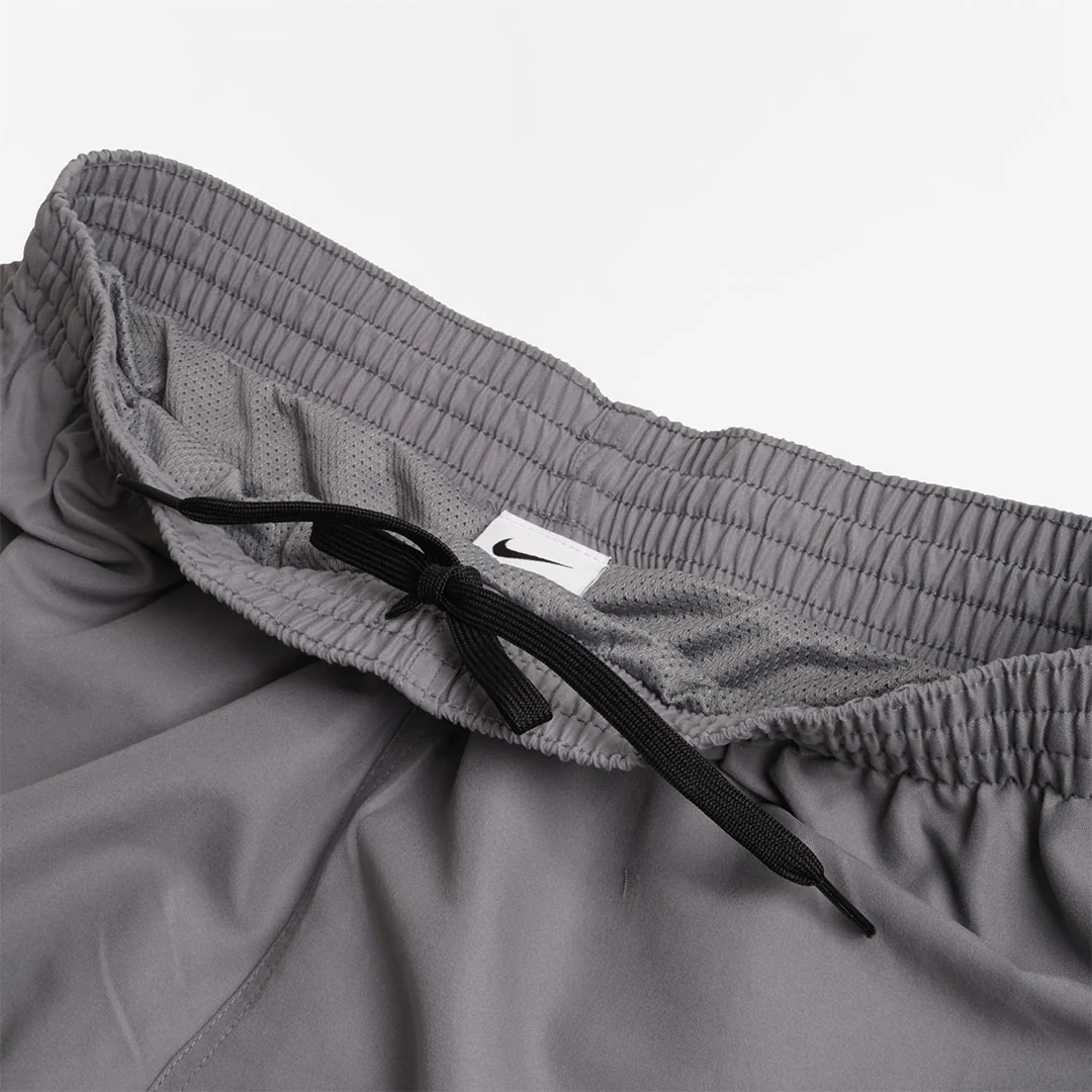 Nike Swim Core Solid 5" Shorts - Image 3