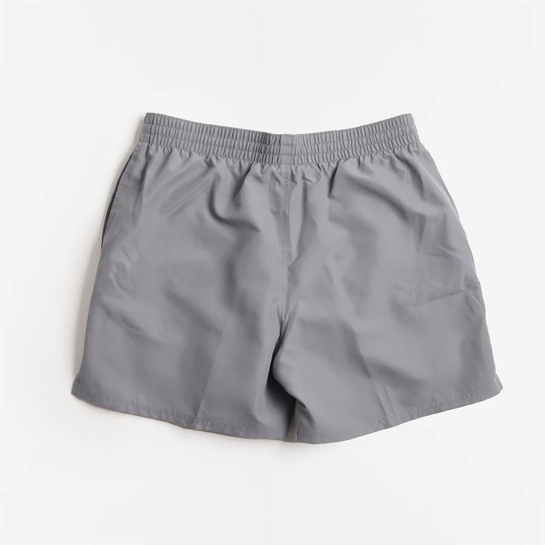 Nike Swim Core Solid 5" Shorts - Image 4