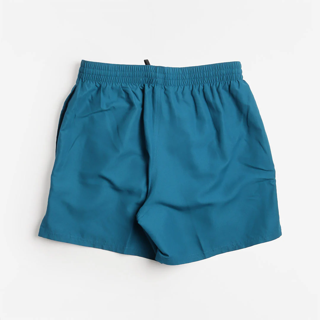 Nike Swim Core Solid 5" Shorts - Image 4