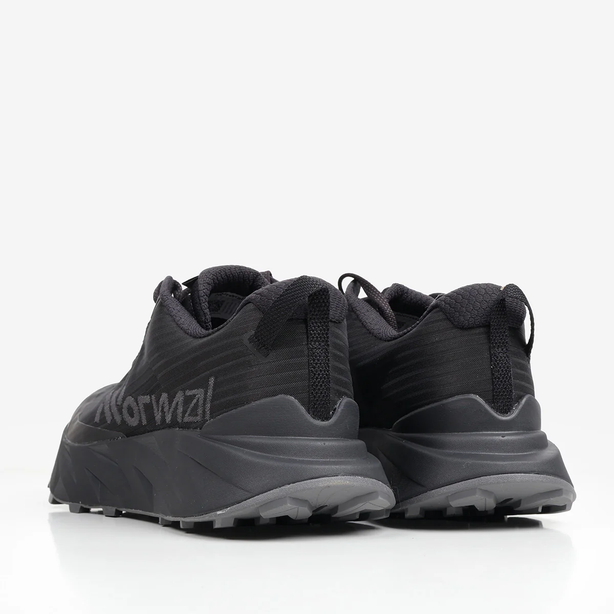 NNormal Cadi Shoes - Image 3