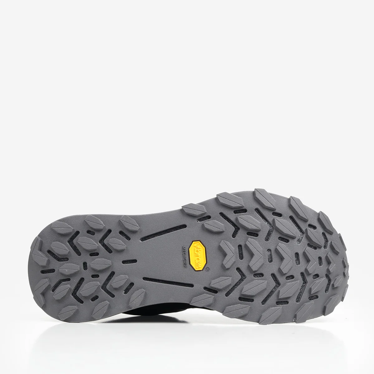 NNormal Cadi Shoes - Image 4