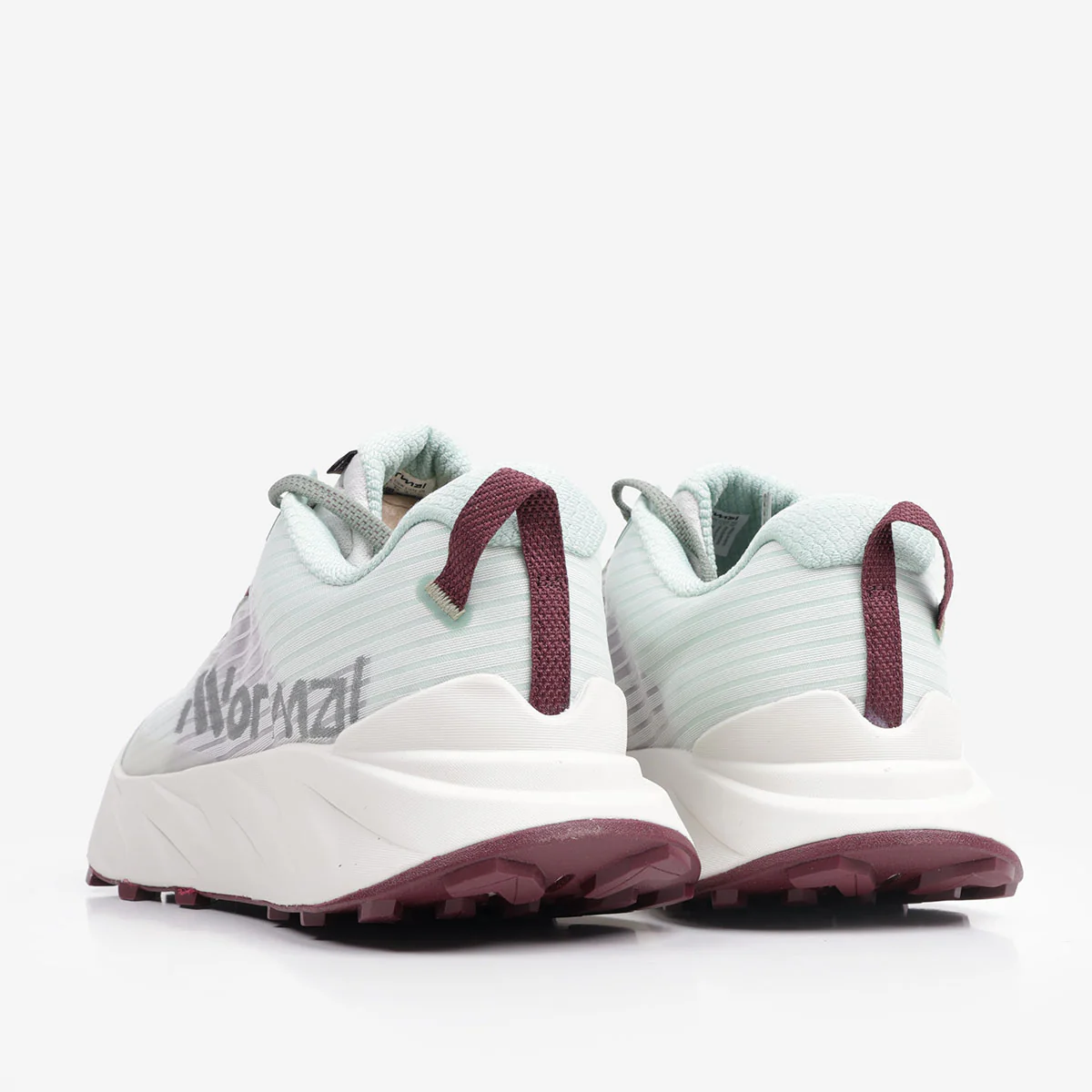NNormal Cadi Shoes - Image 4