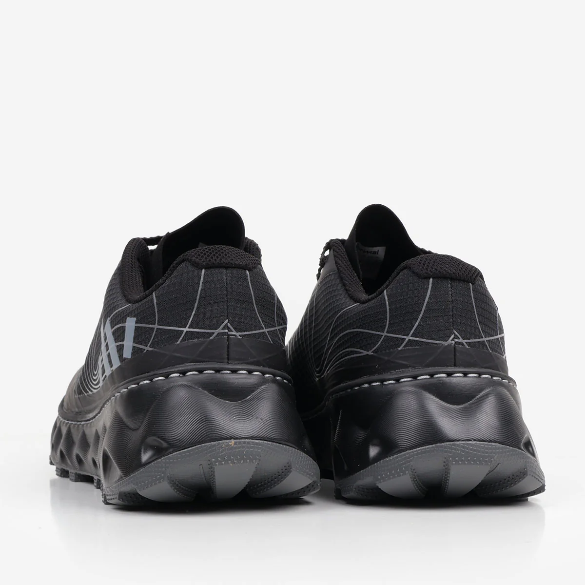 NNormal Tomir 2.0 Shoes - Image 3