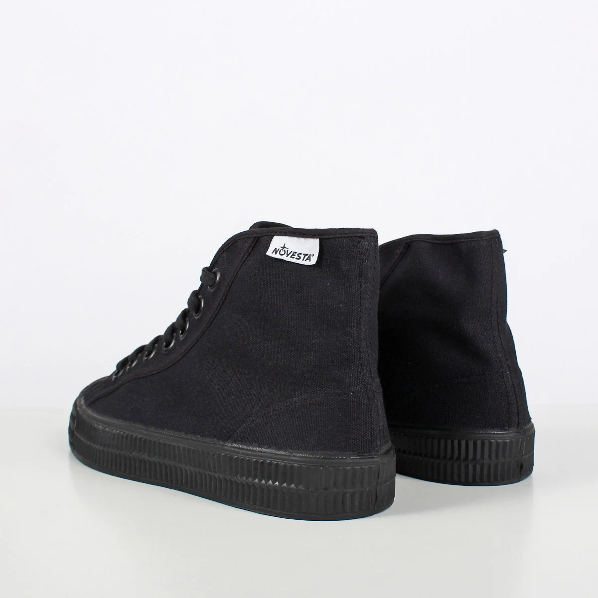 Novesta Star Dribble Shoes - Image 3