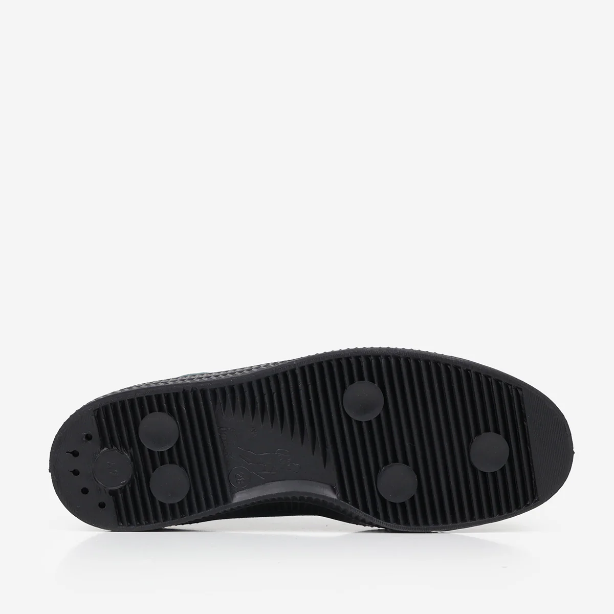 Novesta Star Dribble Shoes - Image 3