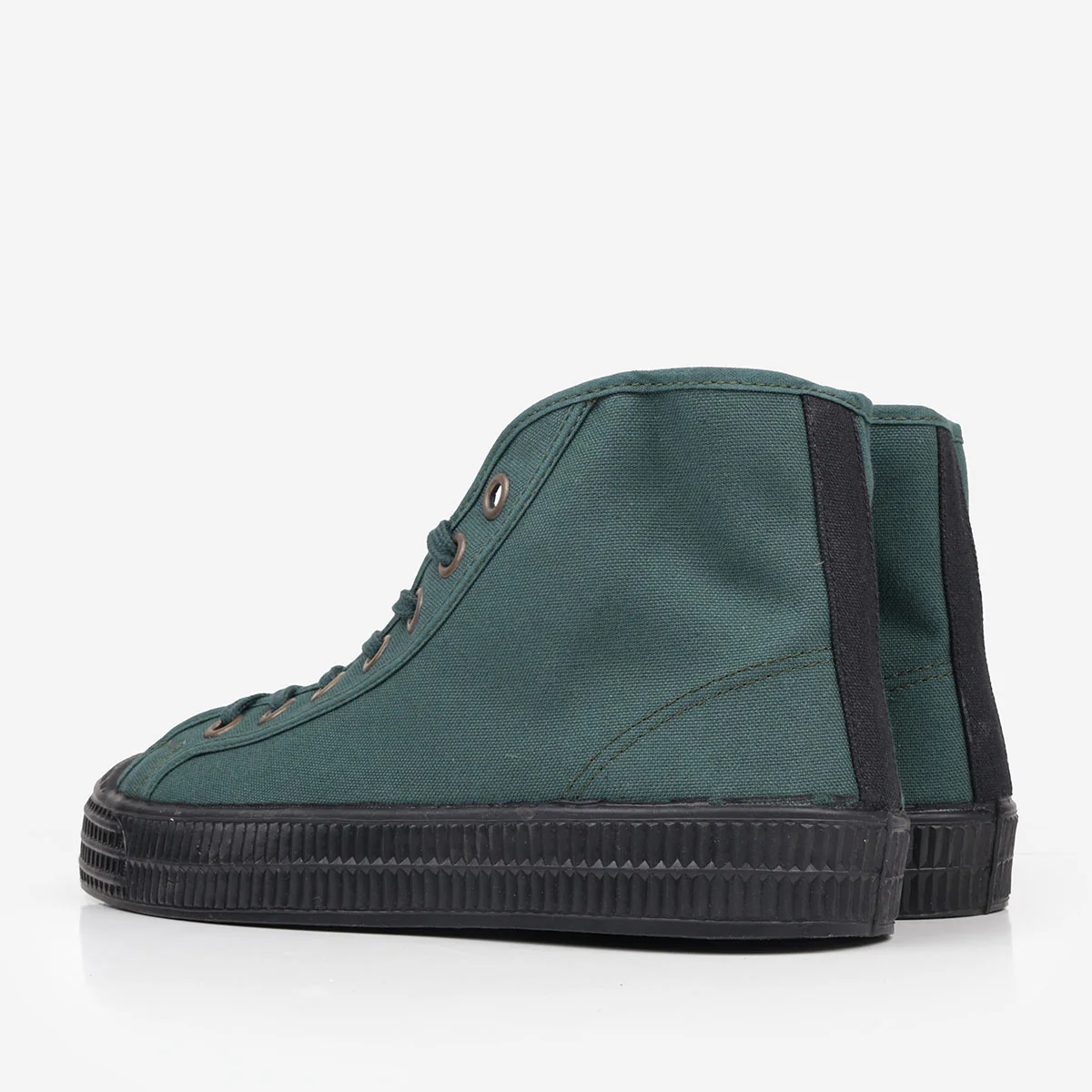 Novesta Star Dribble Shoes - Image 4