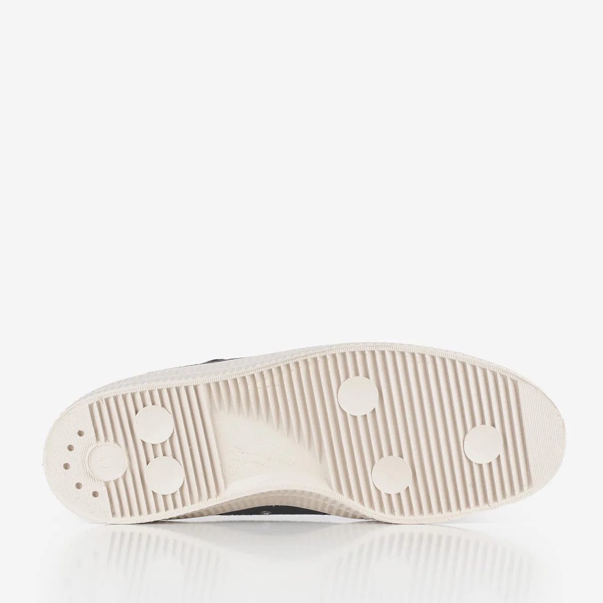 Novesta Star Master Hemp Shoes - Image 4