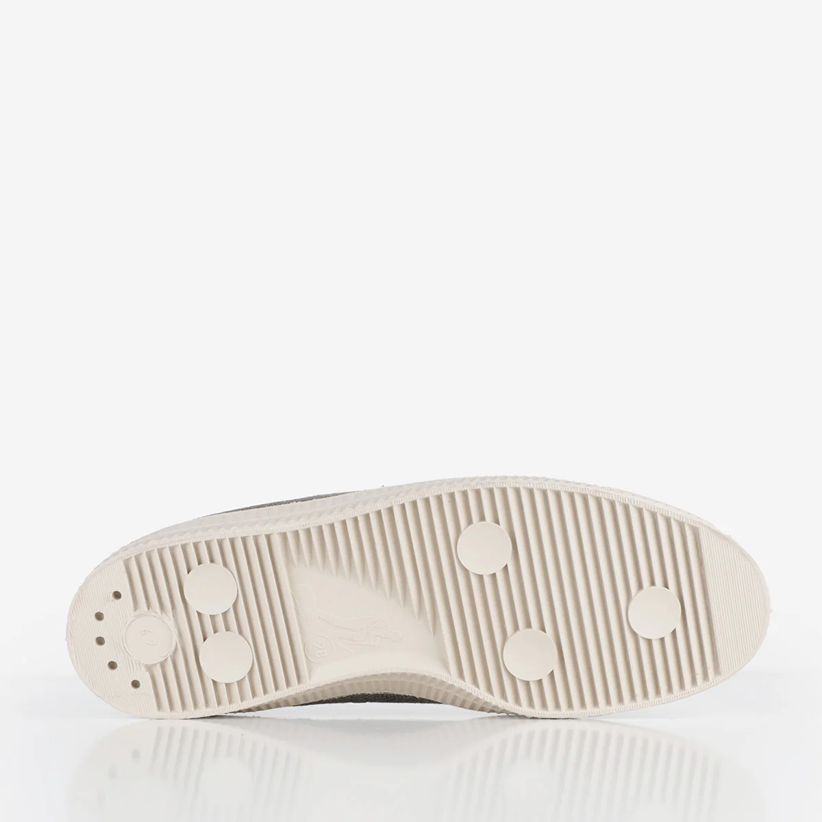 Novesta Star Master Hemp Shoes - Image 4