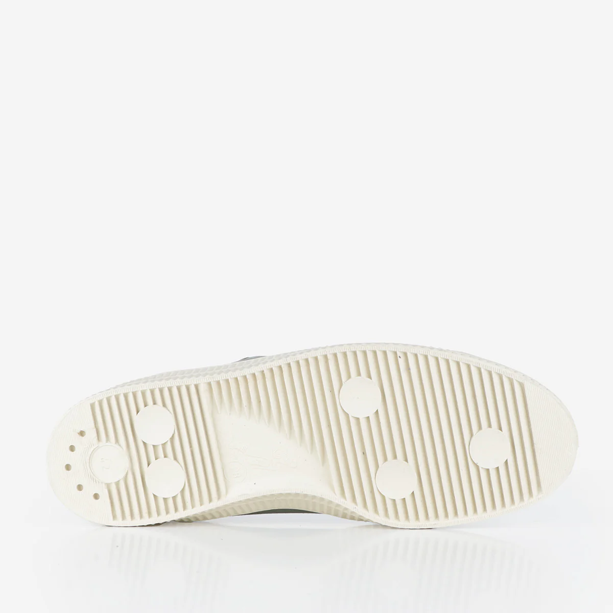 Novesta Star Master Wax Cotton Shoes - Image 4