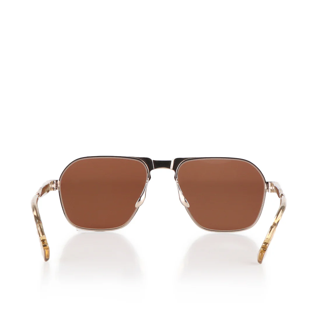 Oscar Deen Fraser M-Series Sunglasses - Image 3