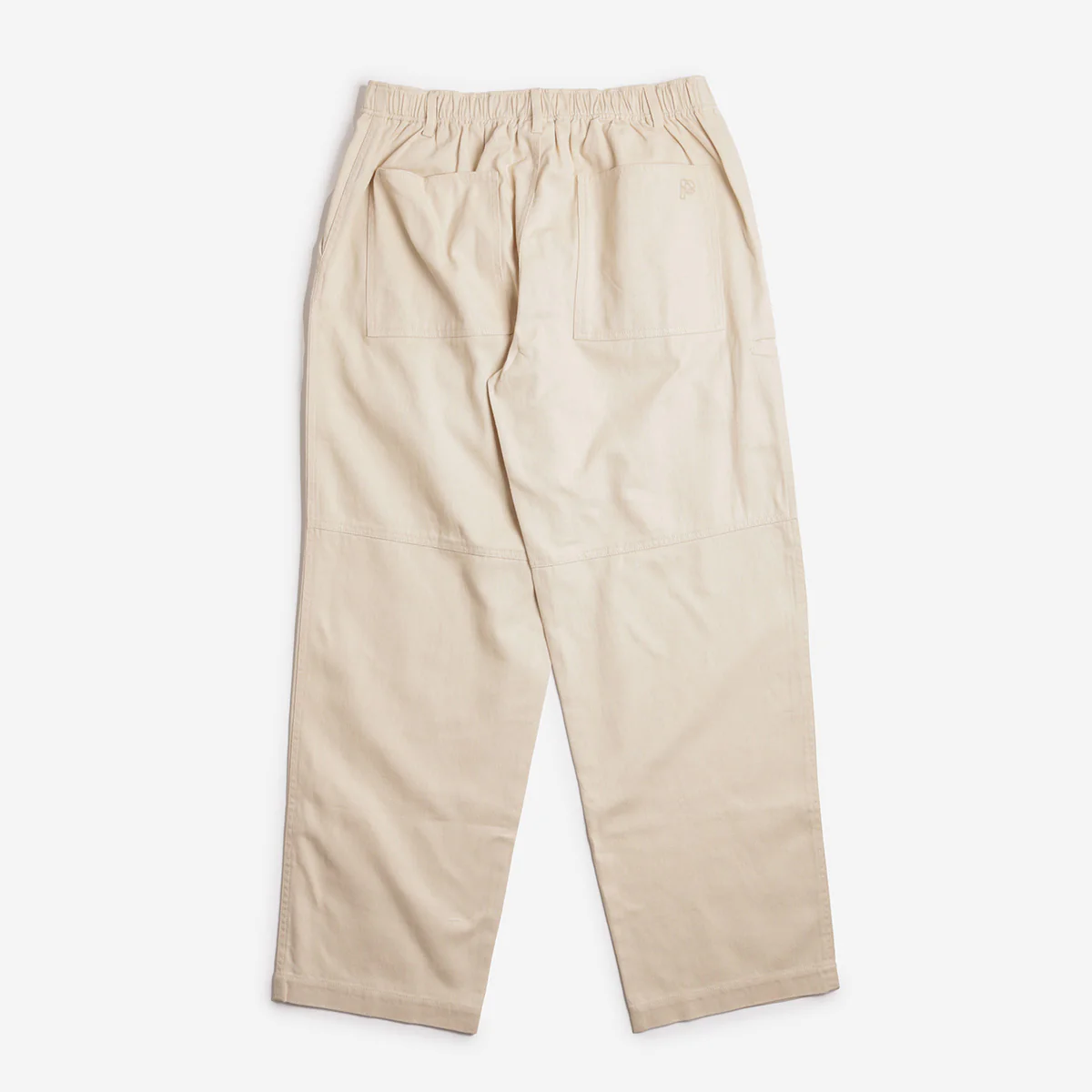 Parlez Albion Trousers - Image 3