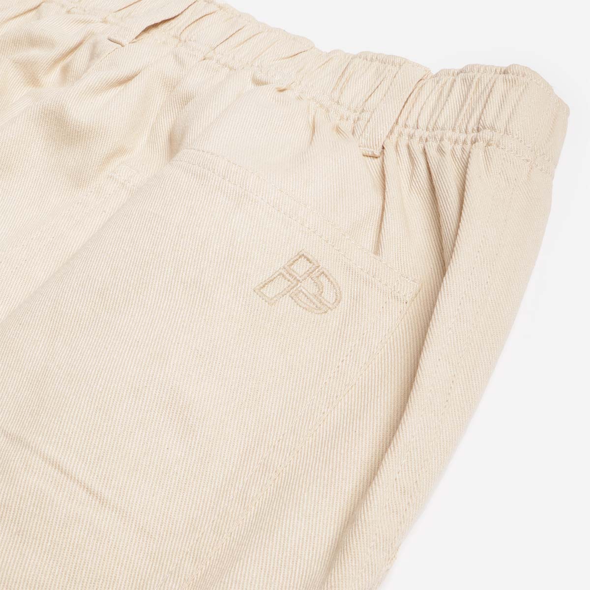 Parlez Albion Trousers - Image 4
