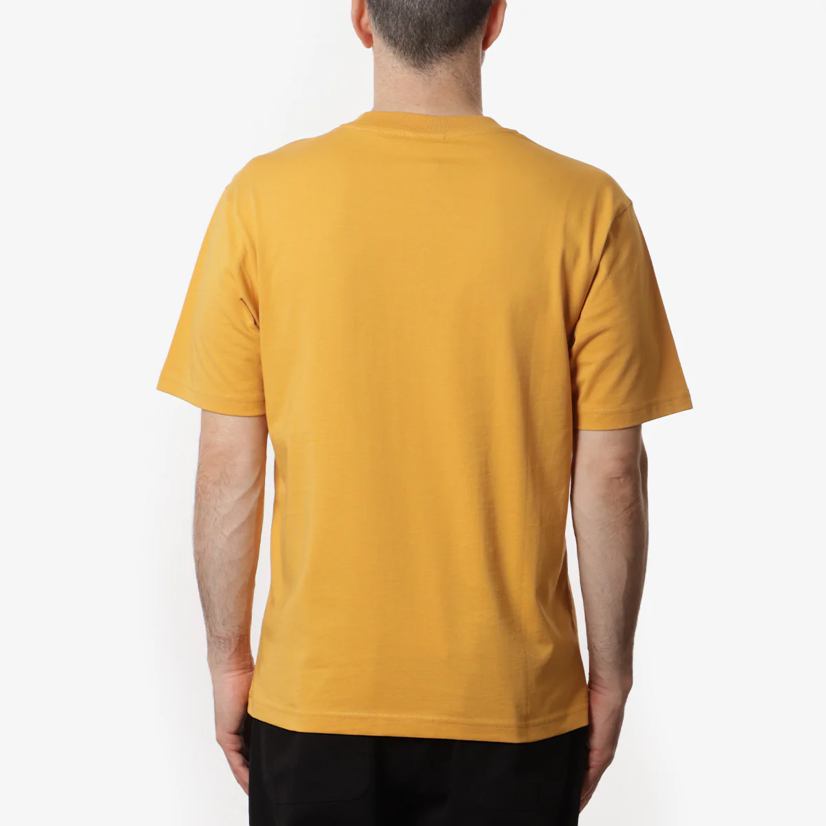 Parlez Ceros T-Shirt - Image 3