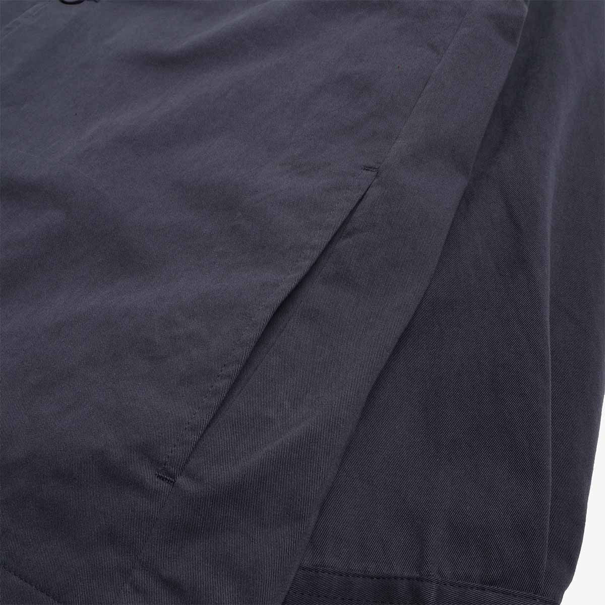 Parlez Downtown Jacket - Image 4