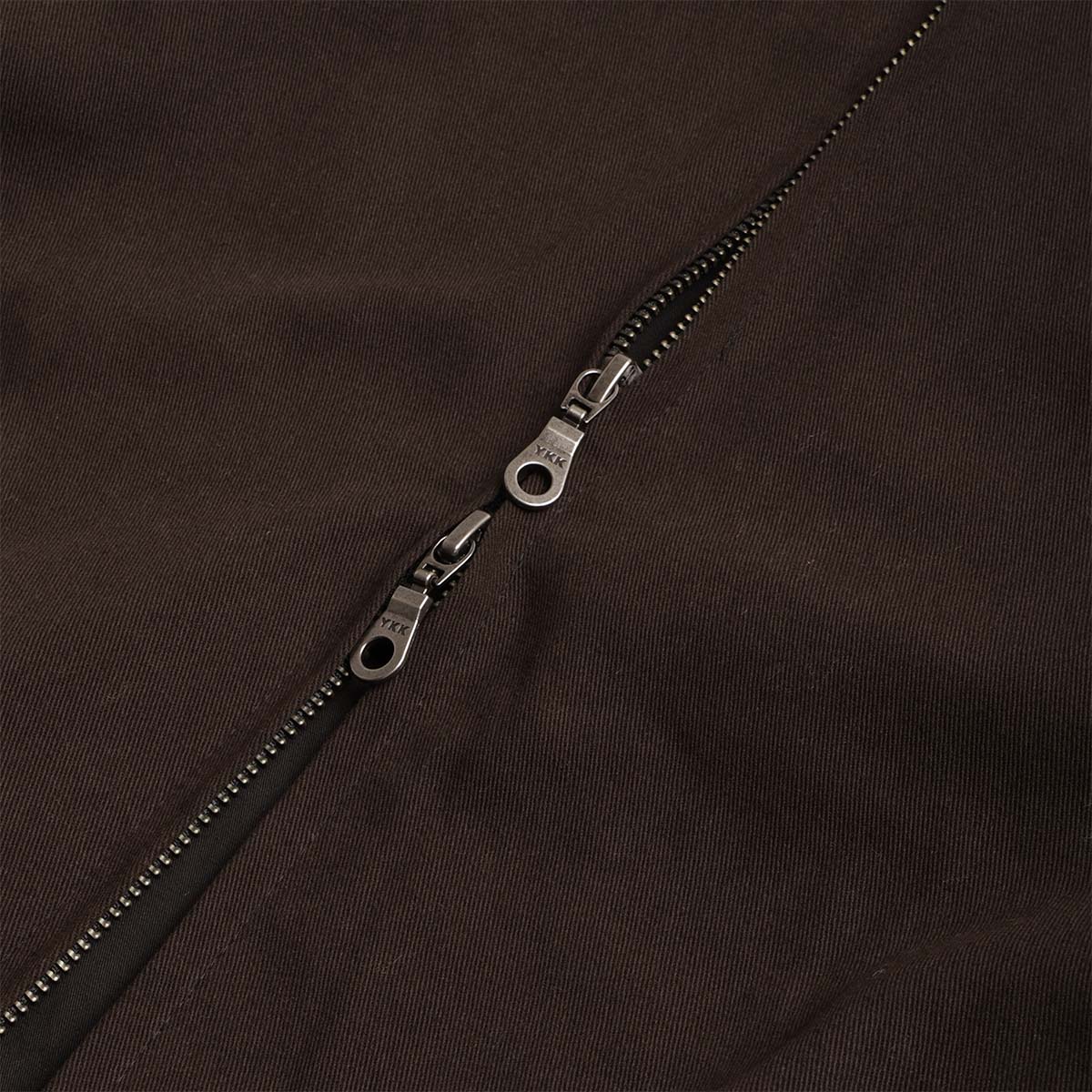 Parlez Verge Jacket - Image 4