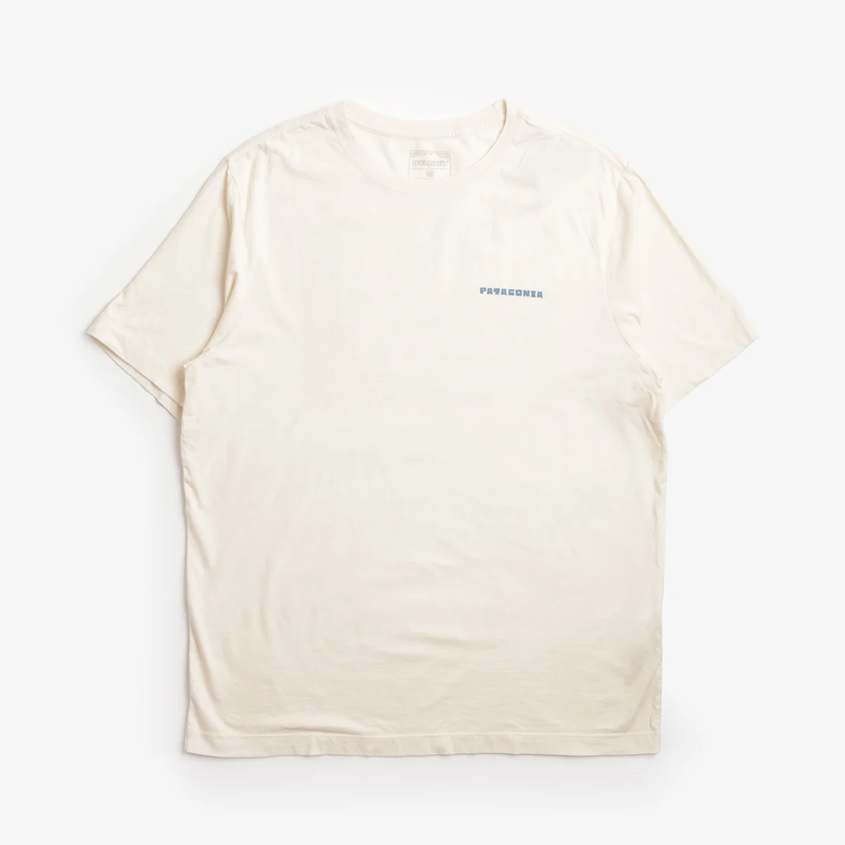 Sale T-Shirts