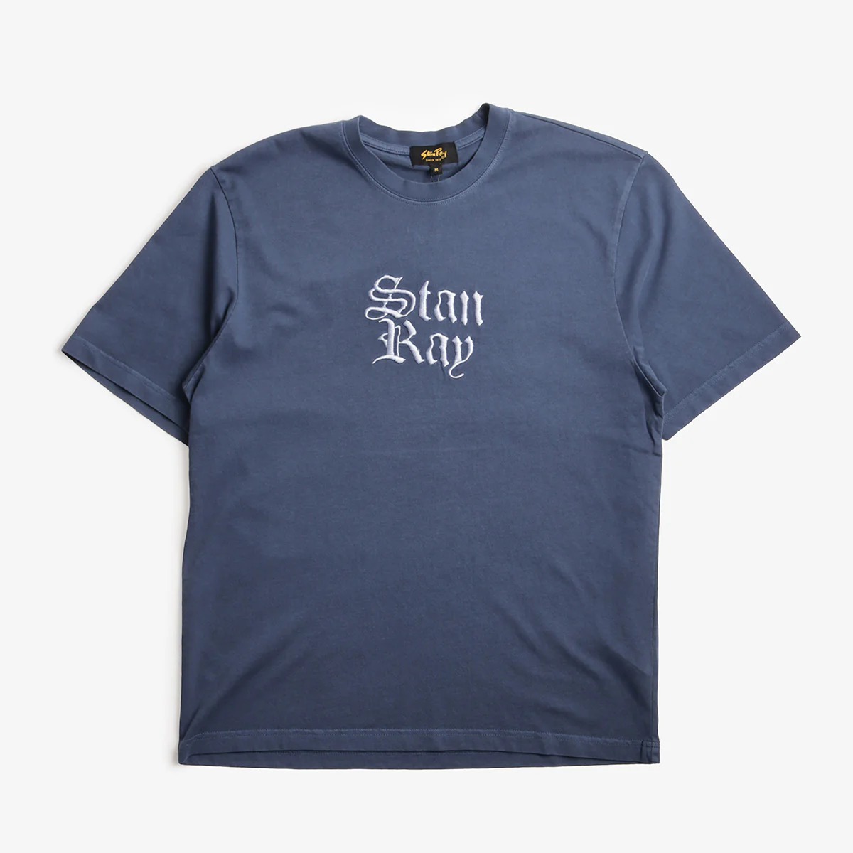 Shop the Urban Industry Sale