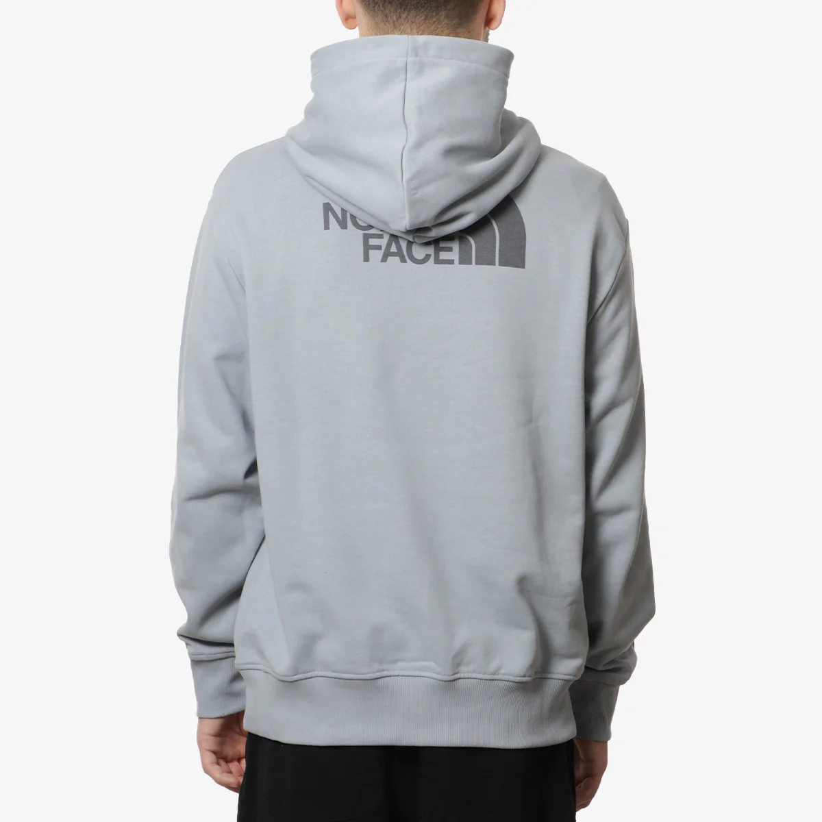 The North Face Natural Dye Hoodie - Image 3