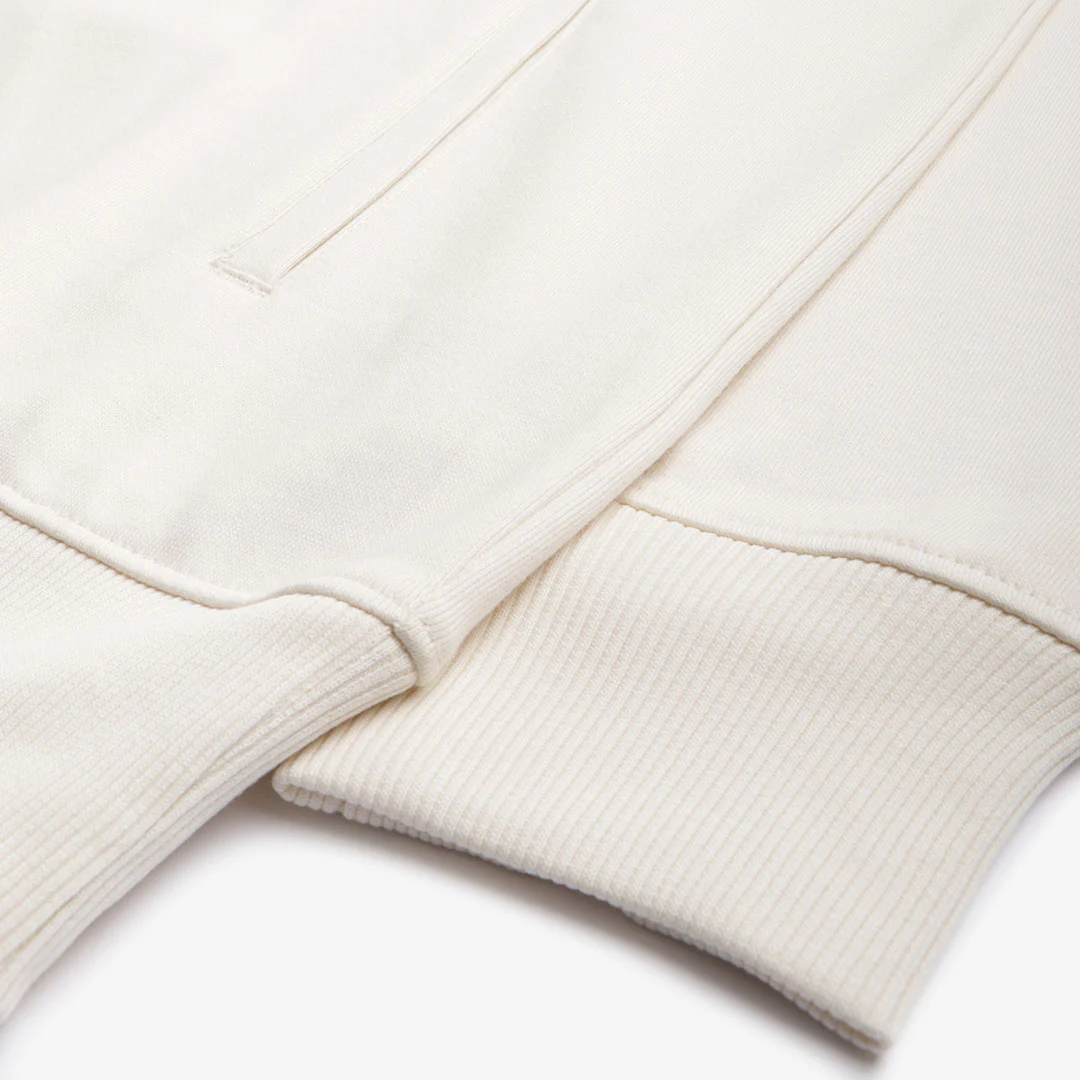 The North Face NSE Graphic Pullover Hoodie - Image 3