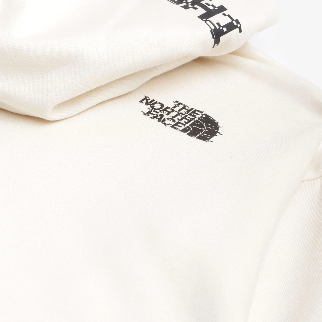 The North Face NSE Graphic Pullover Hoodie - Image 5