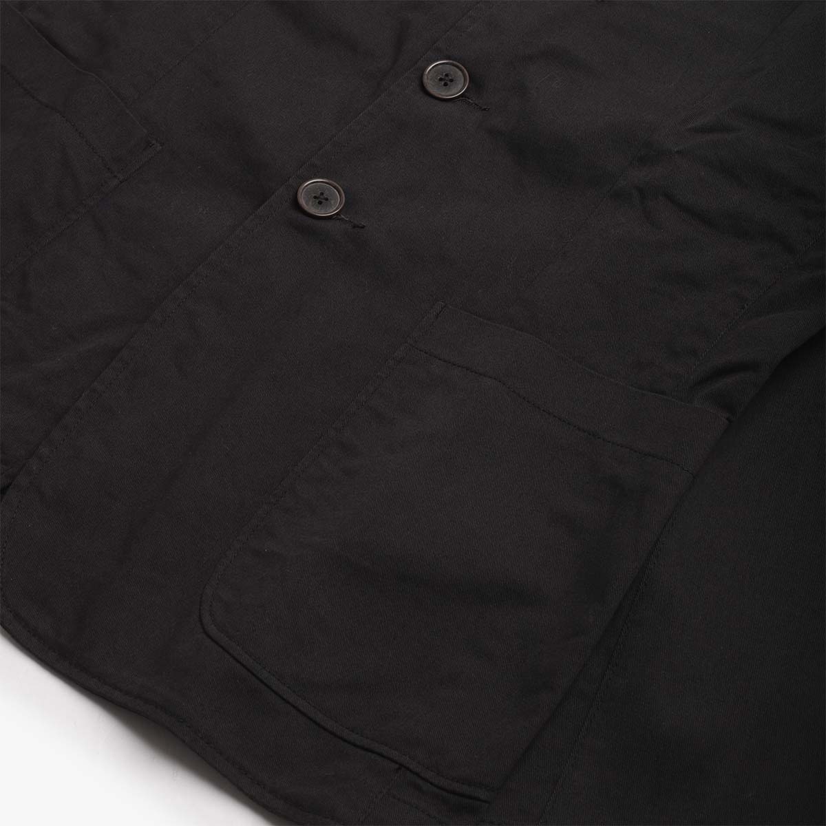 Universal Works London Jacket - Image 3
