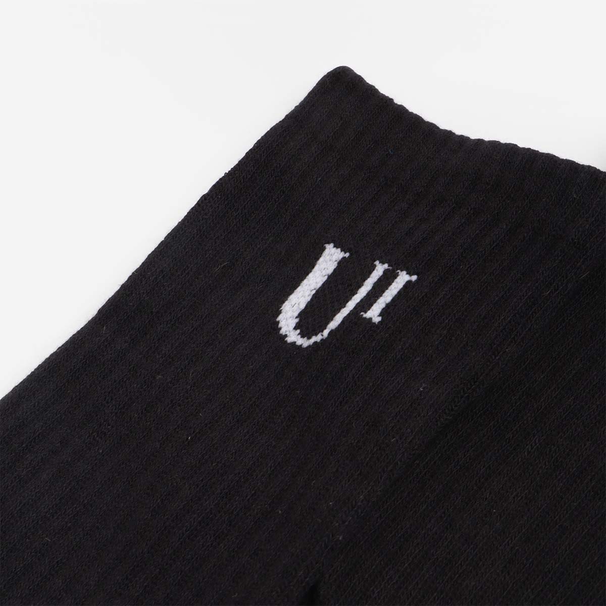 Urban Industry Classic Socks - Image 3