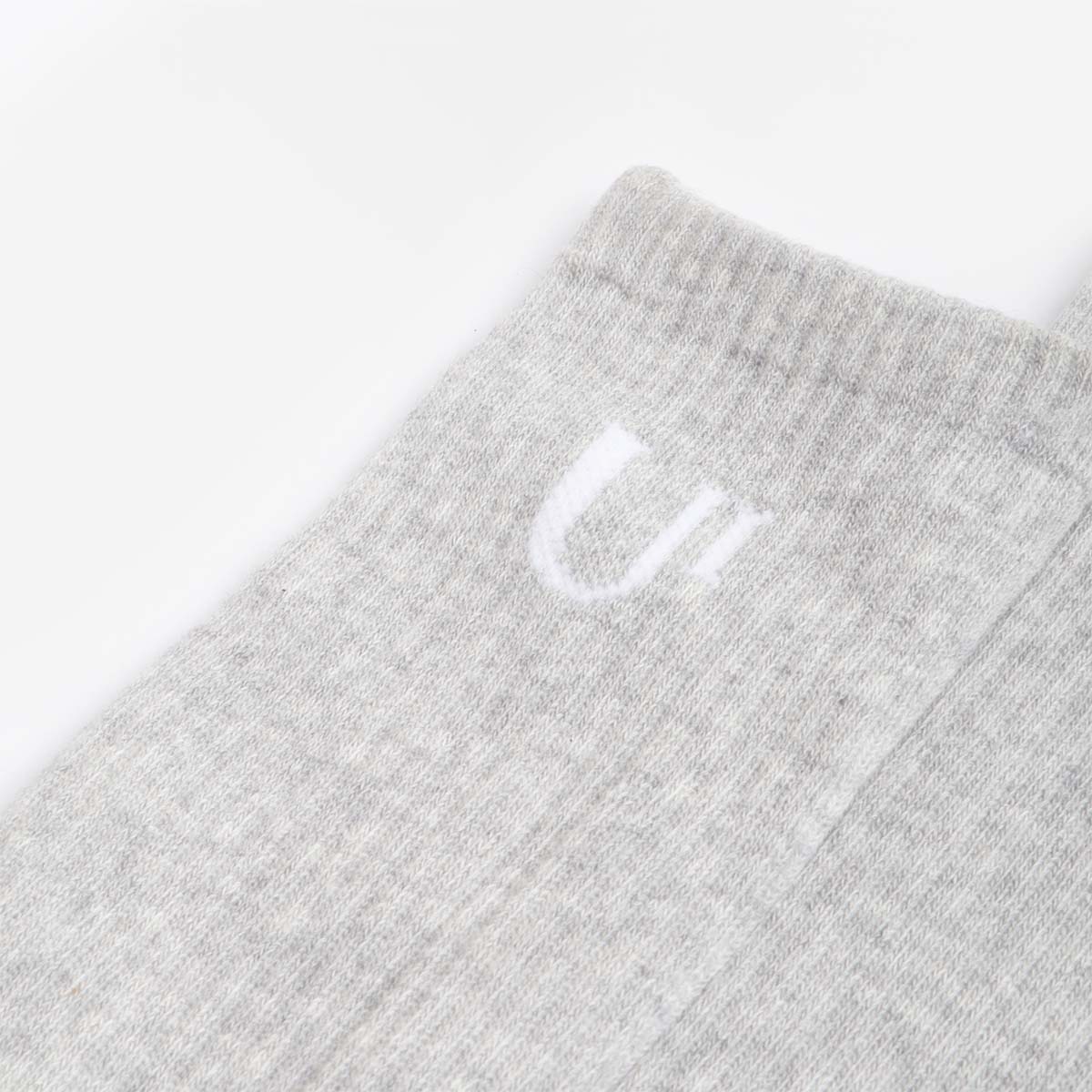 Urban Industry Classic Socks - Image 3