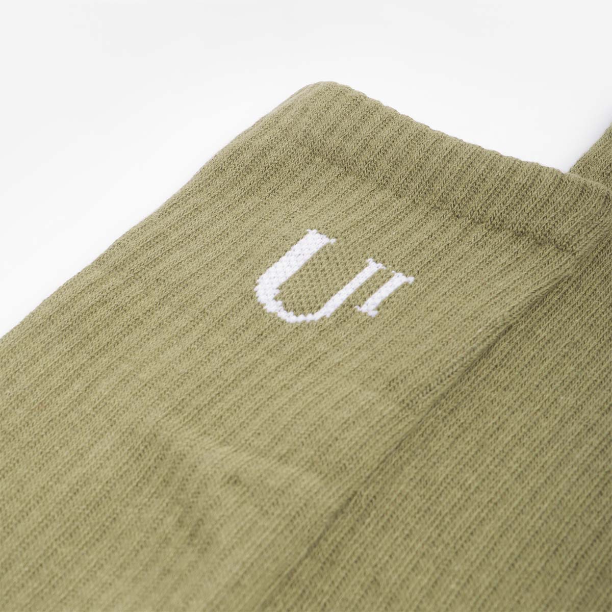 Urban Industry Classic Socks - Image 3