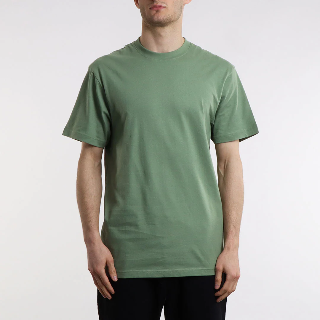 Urban Industry Organic T-Shirt 3-Pack - Image 3