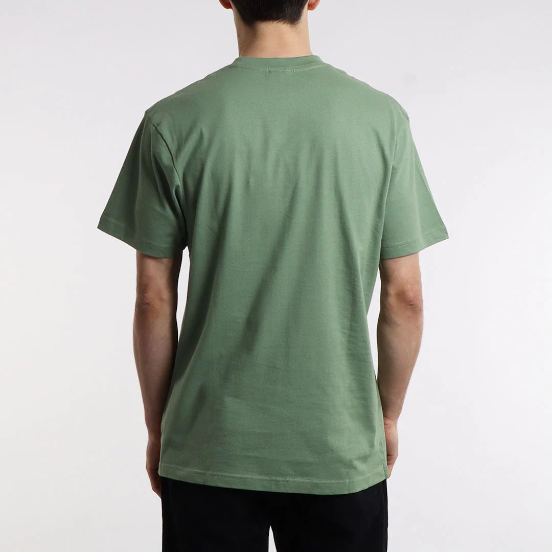 Urban Industry Organic T-Shirt 3-Pack - Image 5