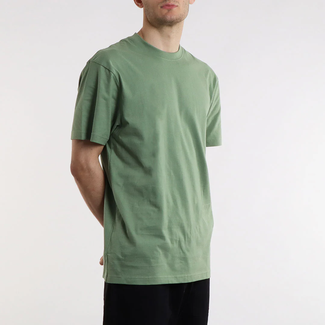 Urban Industry Organic T-Shirt 3-Pack - Image 6