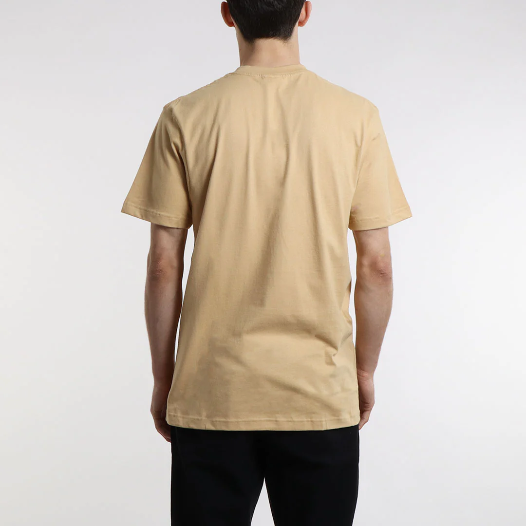 Urban Industry Organic T-Shirt - Image 6