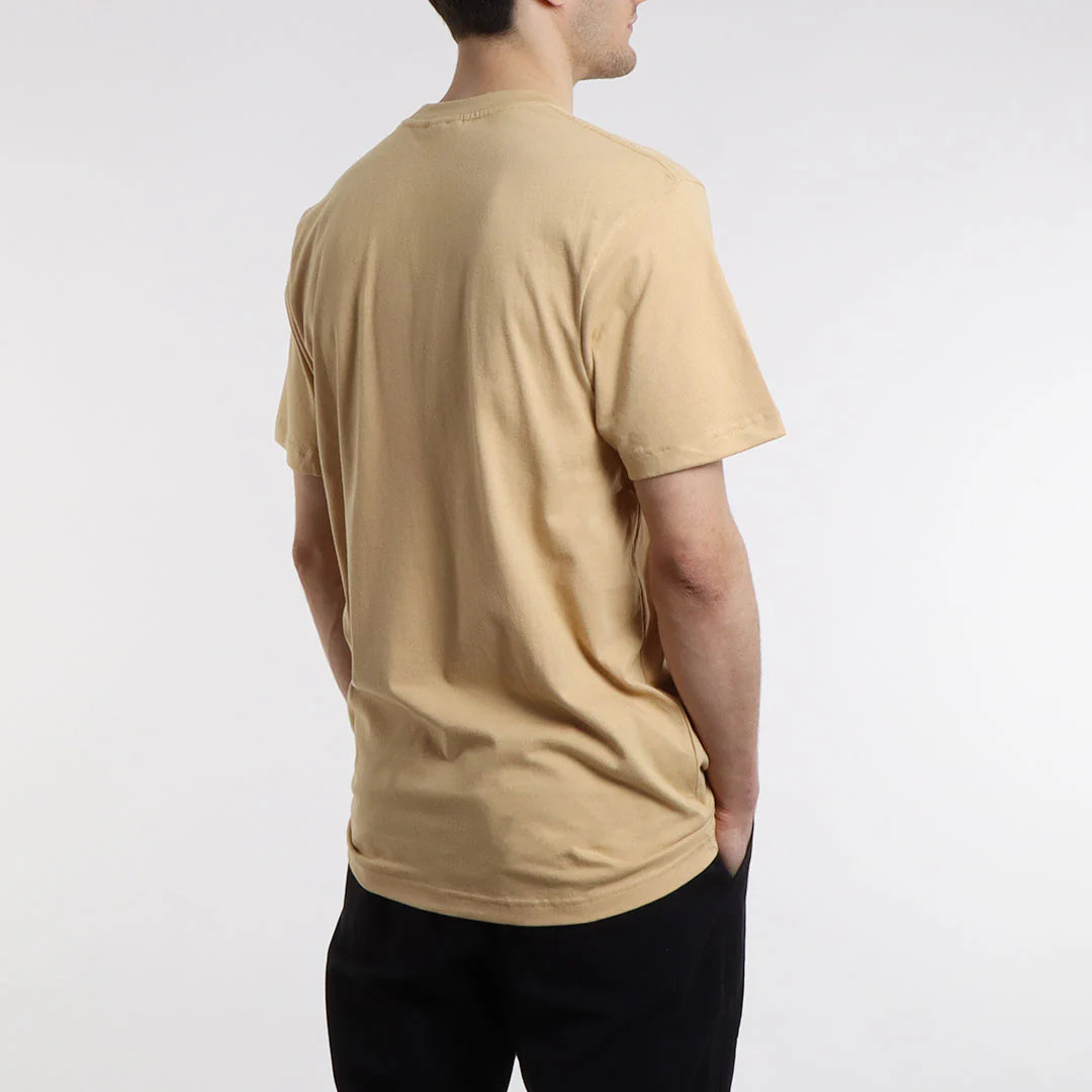 Urban Industry Organic T-Shirt - Image 8