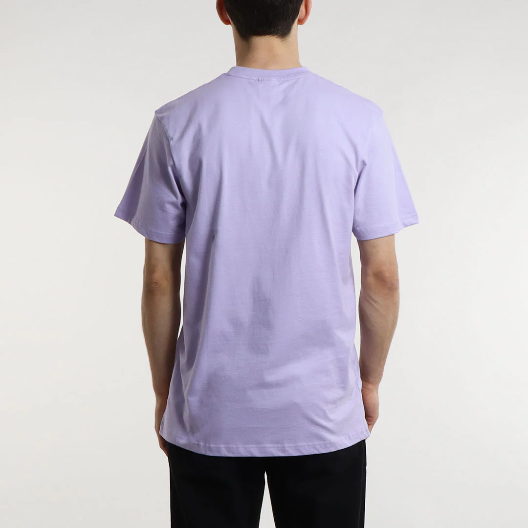 Urban Industry Organic T-Shirt - Image 5