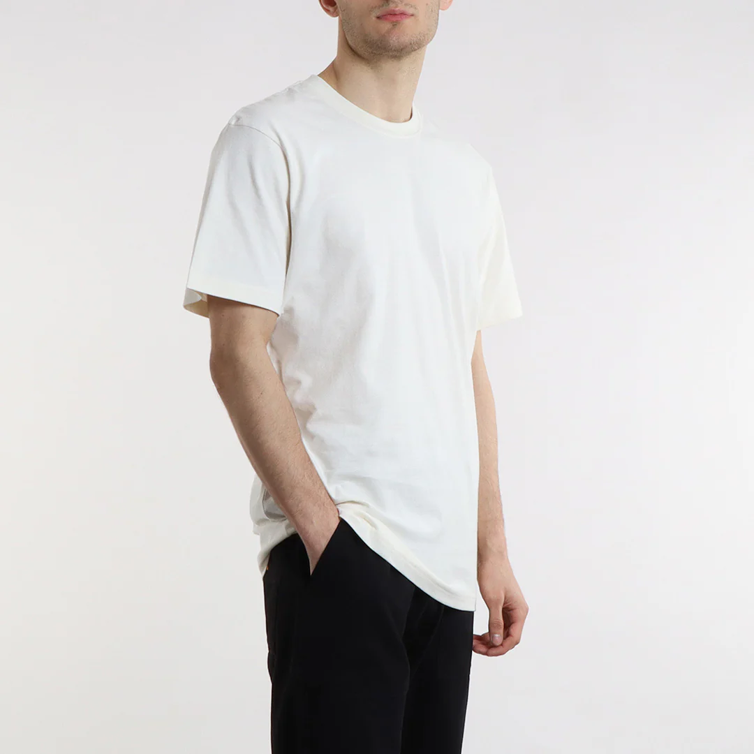 Urban Industry Organic T-Shirt - Image 6
