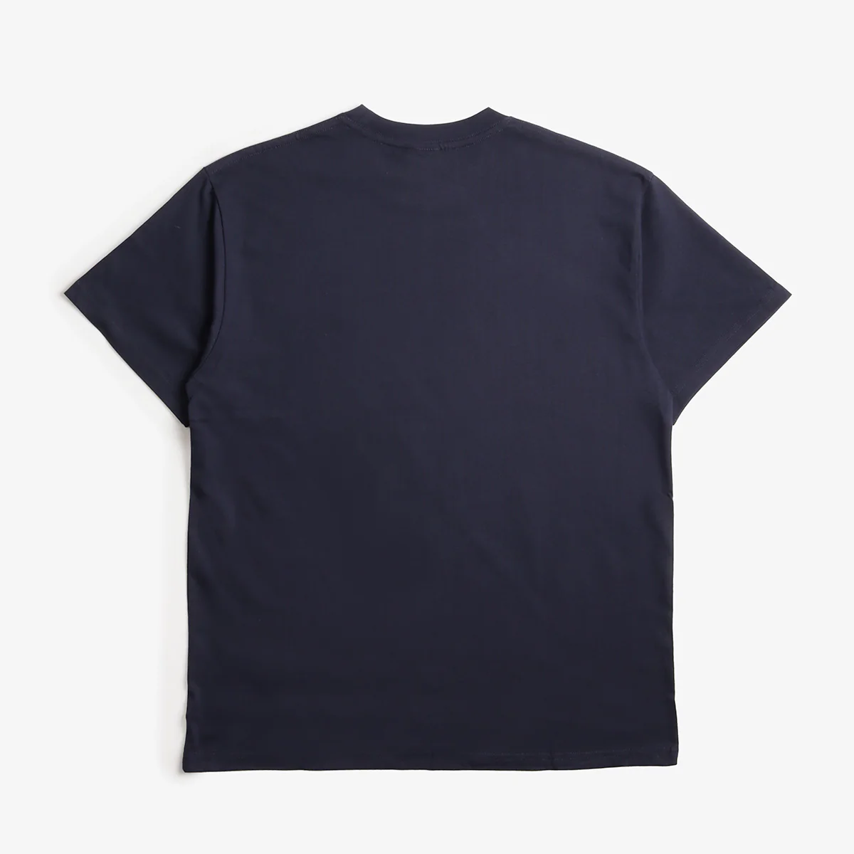 Urban Industry Premium Heavyweight T-Shirt - Image 4