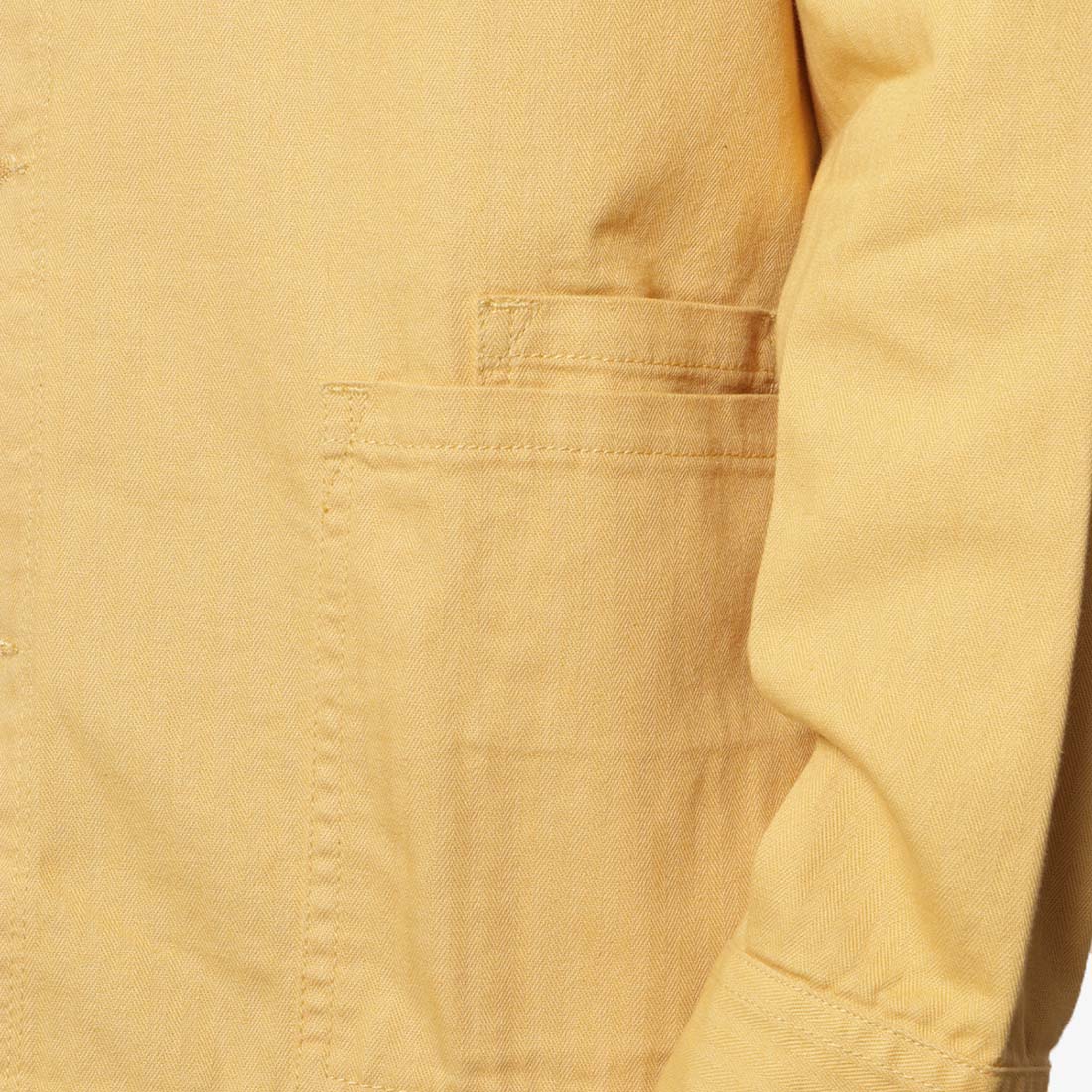 Uskees Engineer Jacket - Image 3