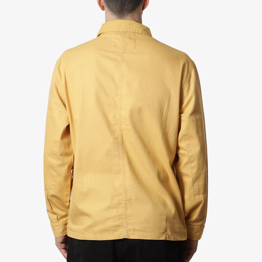 Uskees Engineer Jacket - Image 4