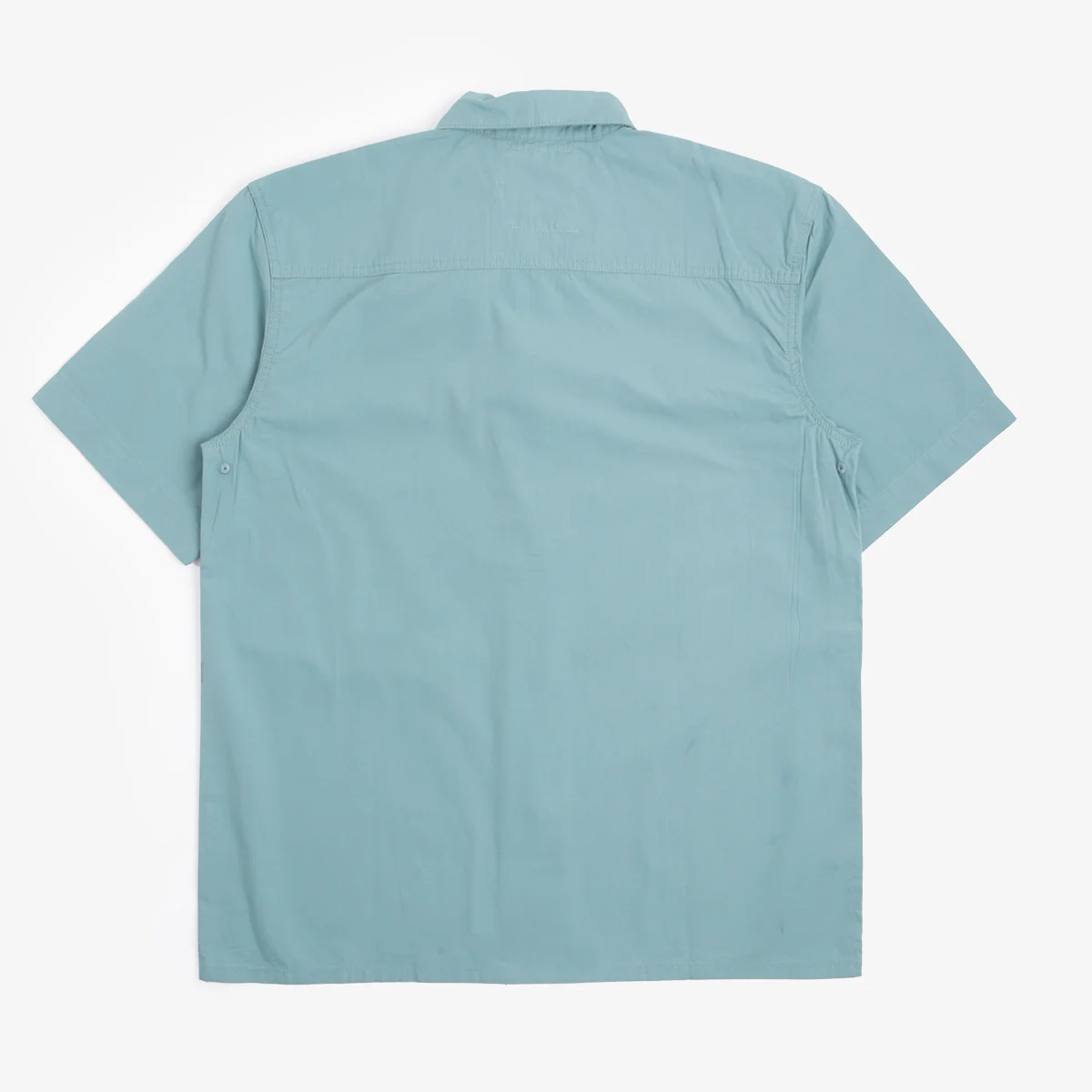Uskees Lightweight Shirt - Image 5