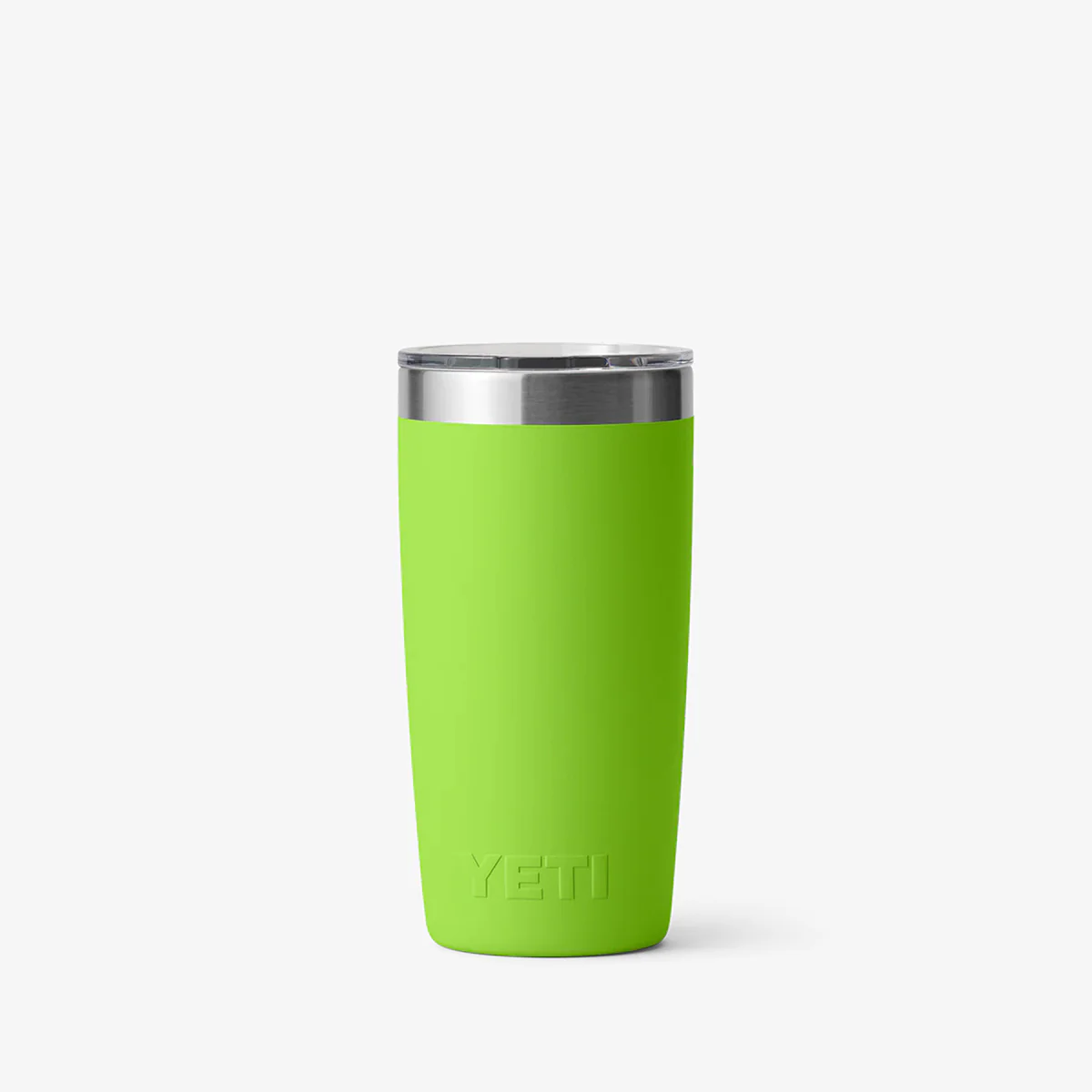 YETI Rambler 10oz Tumbler - Image 3
