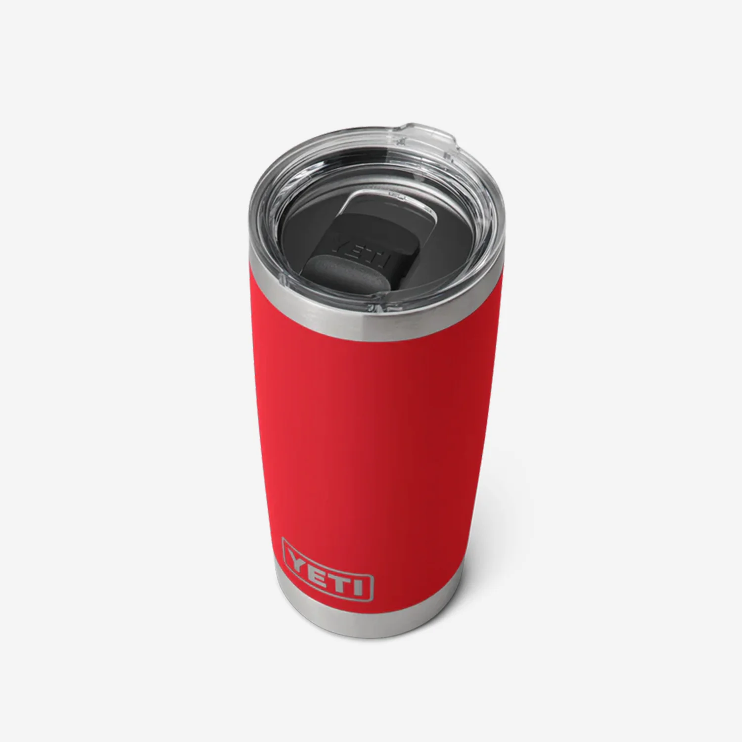 YETI Rambler 20oz Tumbler - Image 3