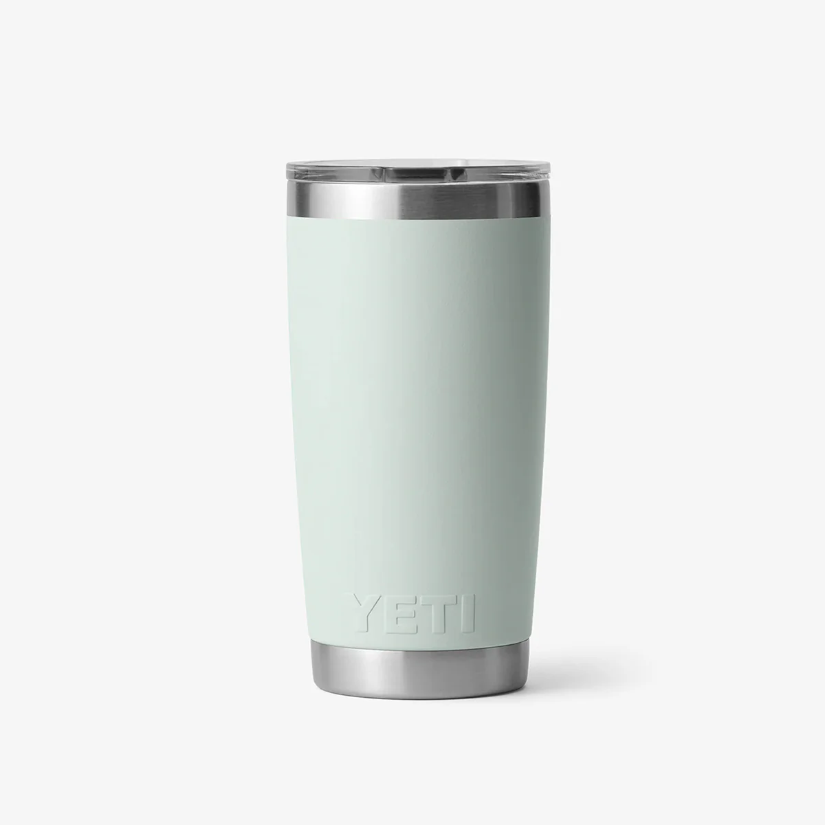 YETI Rambler 20oz Tumbler - Image 3