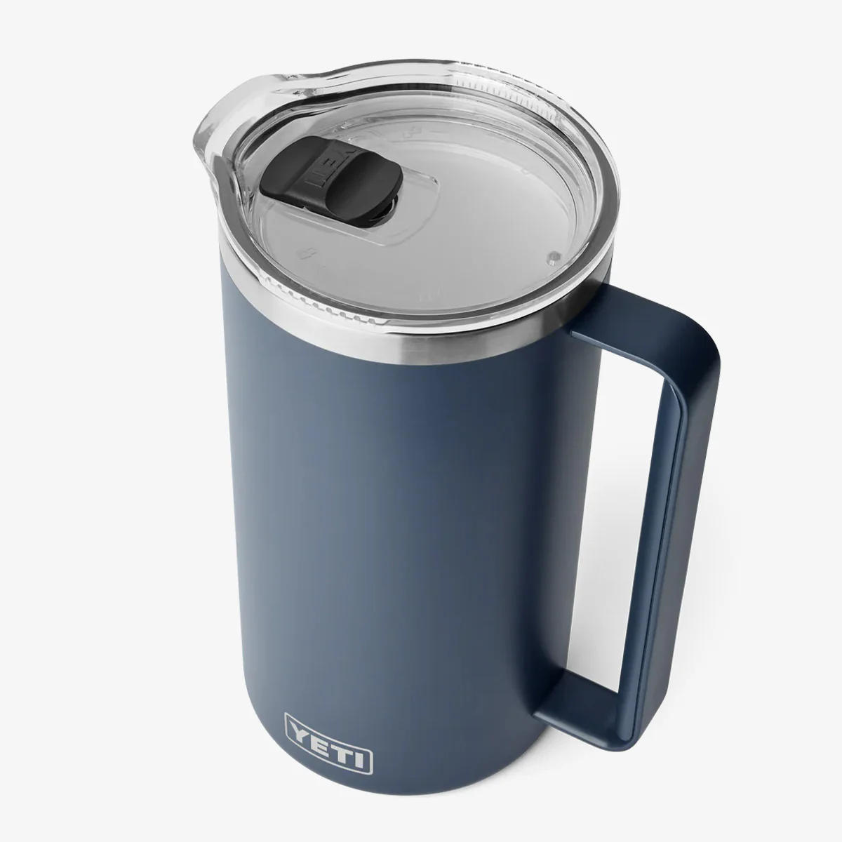 YETI Rambler 64oz Pitcher - Image 3