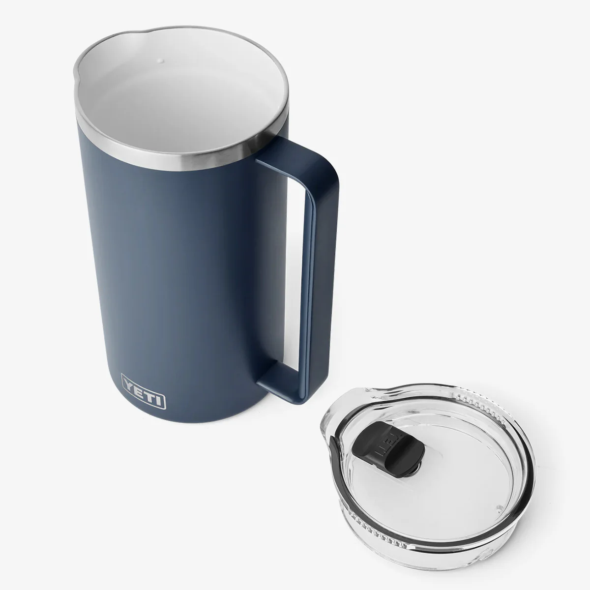 YETI Rambler 64oz Pitcher - Image 4