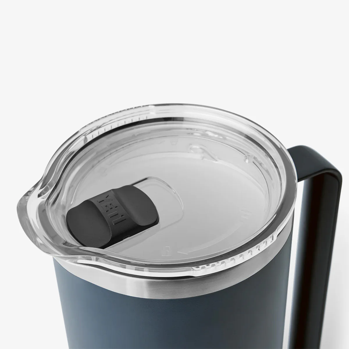 YETI Rambler 64oz Pitcher - Image 5