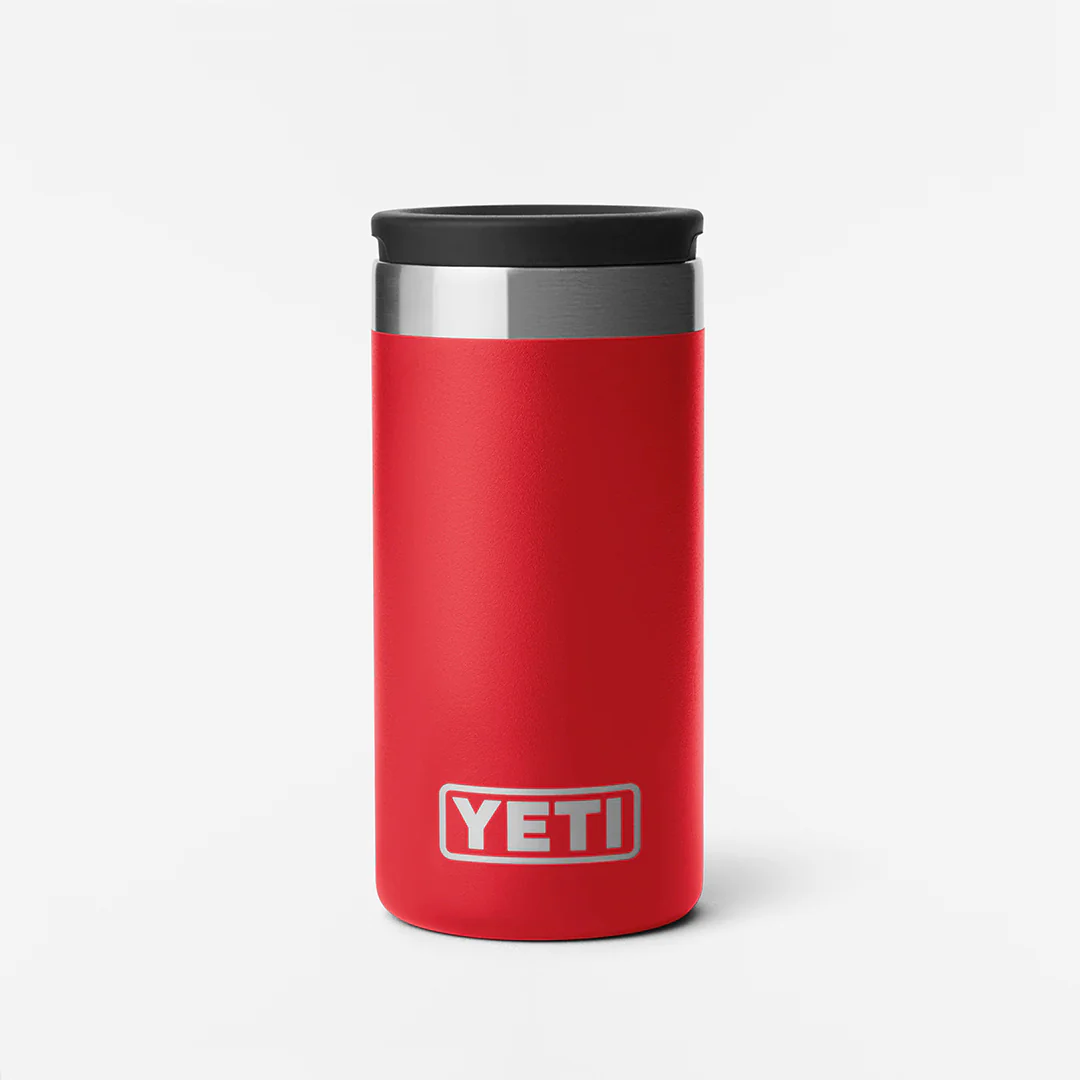 YETI Shot Glasses - Image 4